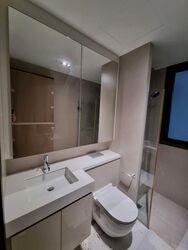 Signature At Yishun (D27), Condominium #524354351